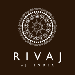 Rivaj Wigan logo.